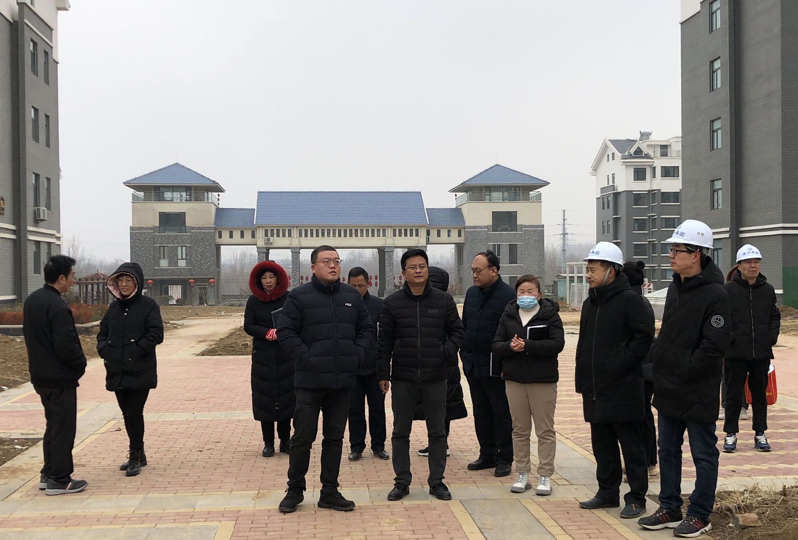 微信圖片_20220119135031.jpg