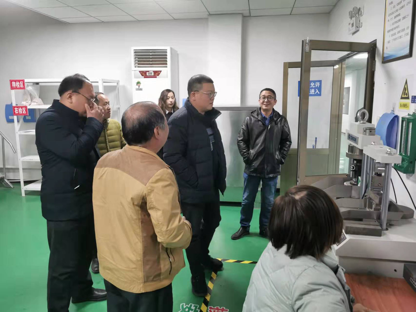 微信圖片_202201191537224.jpg