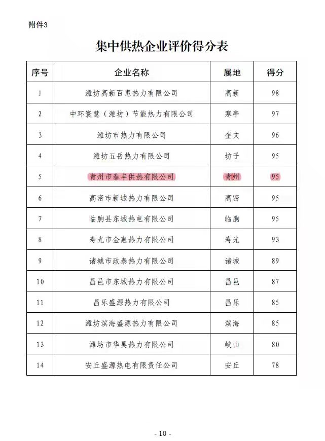 微信圖片_202201201342422.jpg