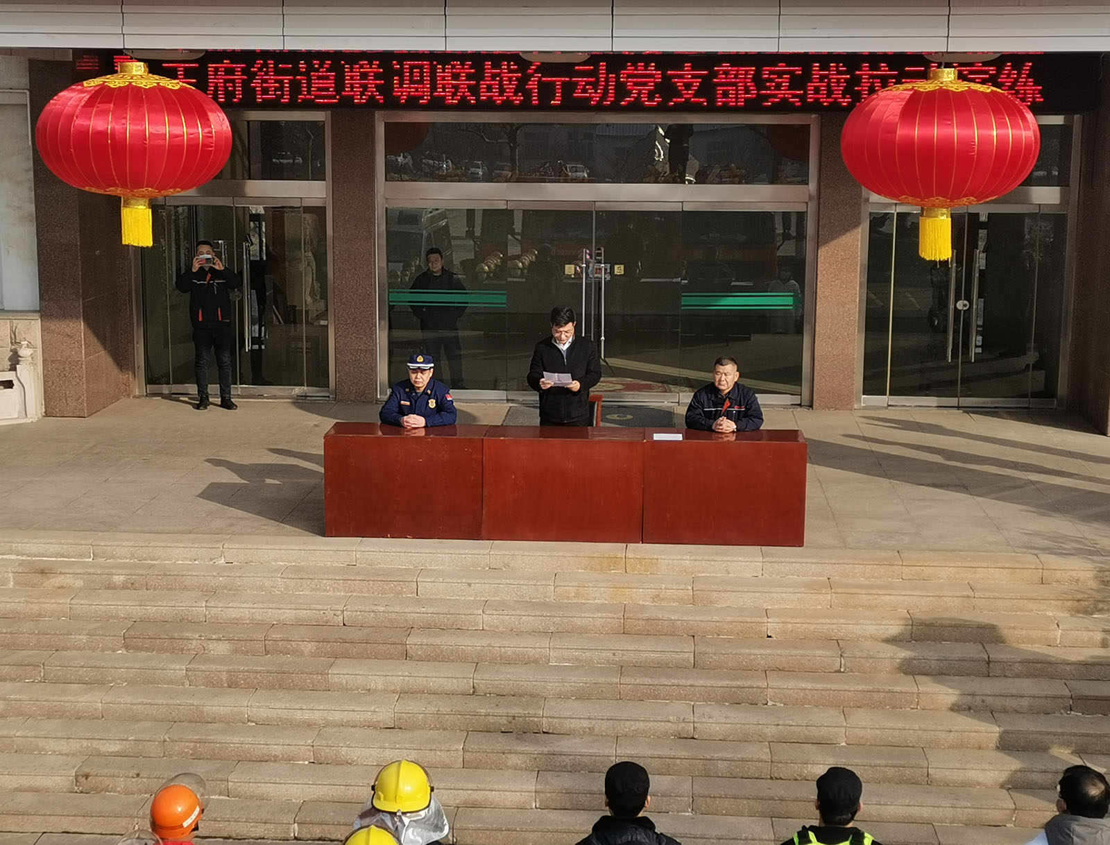 微信圖片_202201261442244.jpg