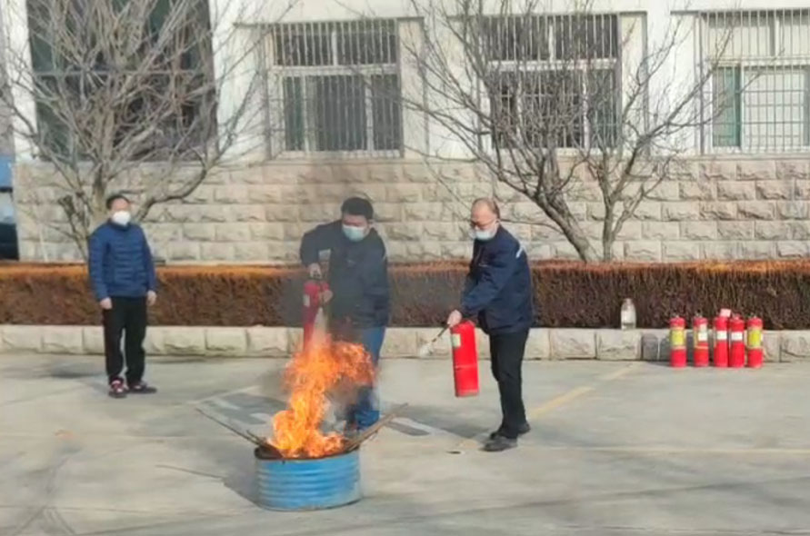 滅火操作.jpg