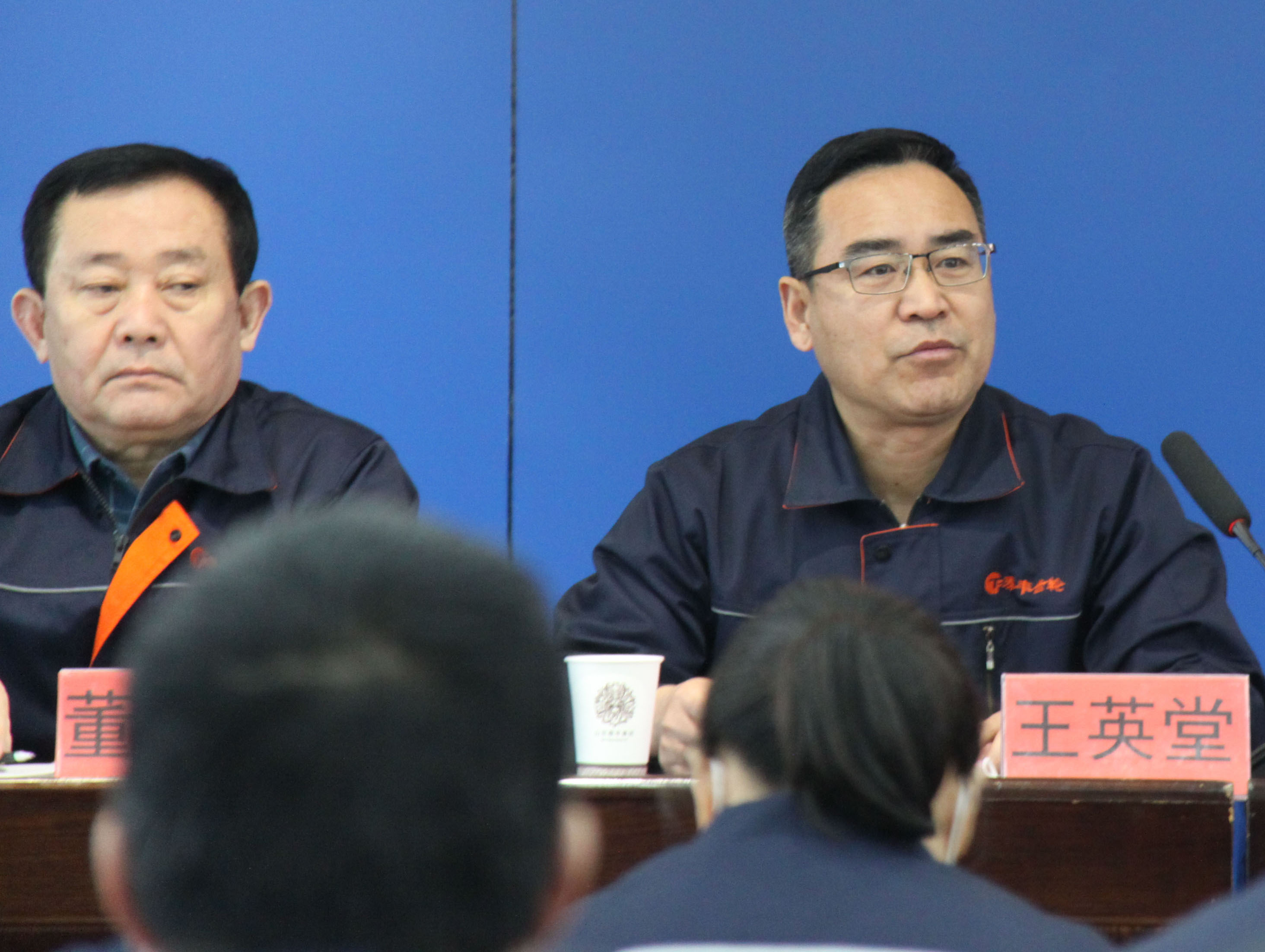 王總工.jpg